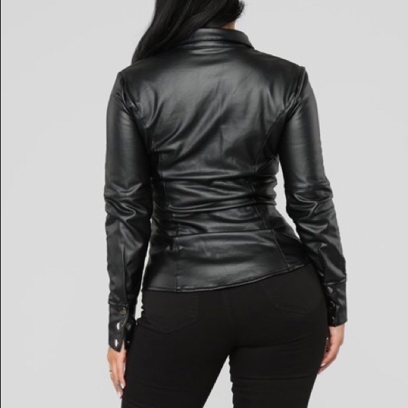 SOLD - Picture 5 of 5